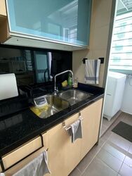 Blk 458 Segar Meadows (Bukit Panjang), HDB 4 Rooms #559371601